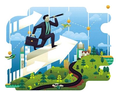双鸭山微信小程序开发公司分析运营商城小程序需要注意的内容